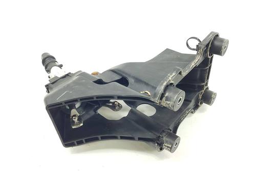 Gearstang OPEL MOKKA | BP39726660M90 - Image 2