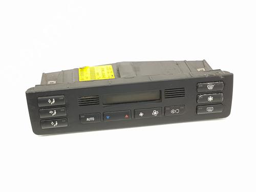 Climate control BMW 3 (E46) 318 d | BP23502633I5 