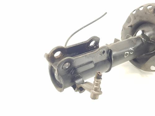 Right front shock absorber KIA PROCEED (CD) 1.0 T-GDI | BP29723167M17 