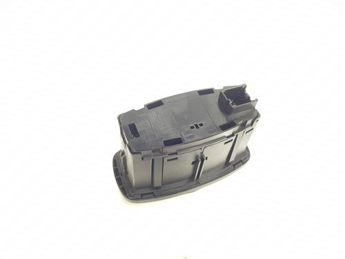 Headlight switch FORD TRANSIT V363 Platform/Chassis (FED, FFD) | BP35804183I24 - Image 2