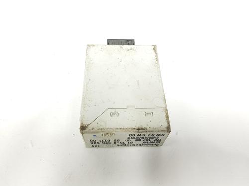 Electronic module BMW 3 (E46) 320 d | BP9412937M83 