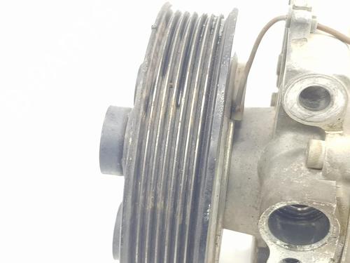 AC compressor NISSAN NAVARA NP300 (D40) 2.5 dCi 4WD | BP16698864M34 