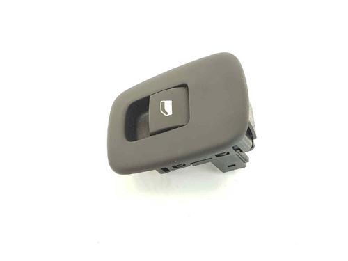 Used Left rear window switch PEUGEOT 508 I (8D_) [2010-2018]  5873040