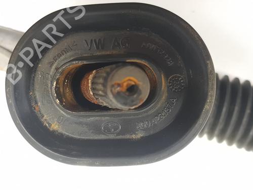 Other SKODA KAMIQ (NW4) 1.0 TSI | BP31840786O1