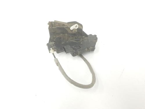 Front right lock BMW 3 (E46) 320 d | BP10155613C97 