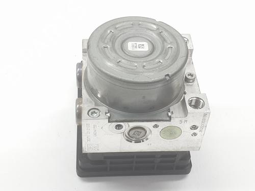 Módulo de ABS FORD FOCUS IV (HN) 1.0 EcoBoost | BP30745825M43