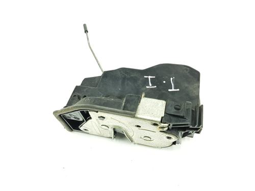 Rear right lock BMW 5 (E60) 530 d xDrive | BP21561018C99 