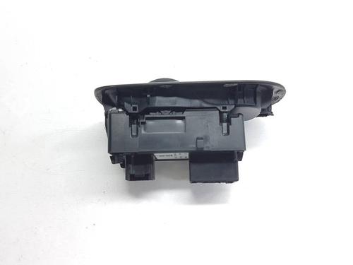 Left front window switch FORD TRANSIT CUSTOM V362 Van (FY, FZ) | BP38923022I27 - Image 3