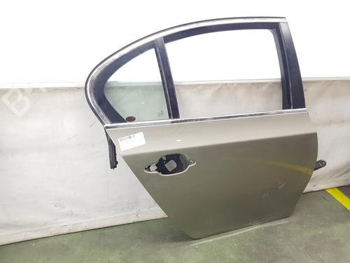 Right rear door BMW 5 (E60) 520 i | BP8133445C5 