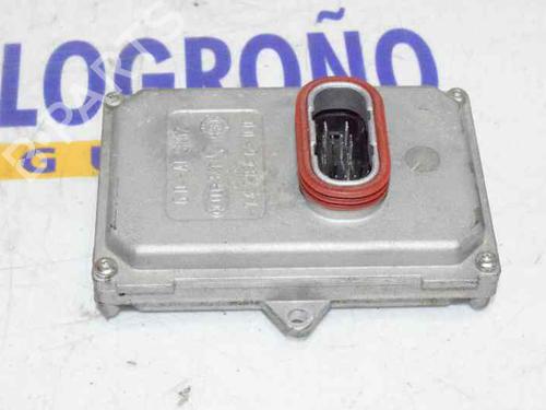 Other MERCEDES-BENZ R-CLASS (W251, V251) R 350 CDI 4-matic (251.022, 251.122) | BP14118489O1 
