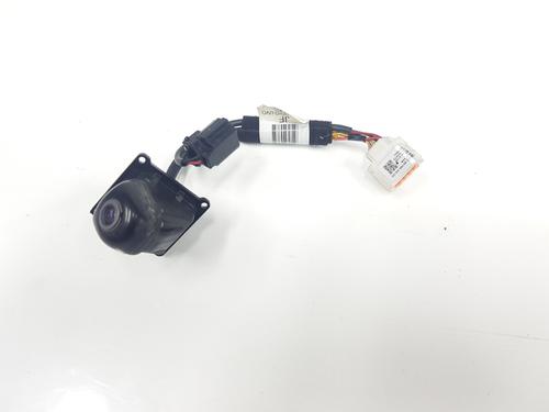 Kamera KIA OPTIMA (JF) 1.7 CRDi | BP21218899E14 