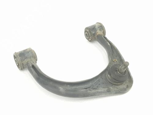 Right front suspension arm TOYOTA LAND CRUISER PRADO (_J12_) 3.0 D-4D (KDJ120, KDJ125) | BP15838275M13 