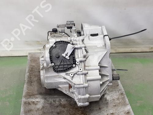 Other CUPRA LEON (KL1, KU1, KUG)  | BP29358883O1 