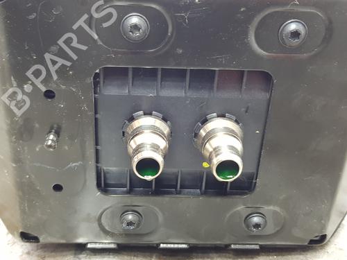 Battery BMW X3 (G01, F97, G08) xDrive 20 d | BP23990516E11 