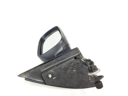 Right mirror VW LUPO I (6X1, 6E1) 1.4 | BP28104016C27 