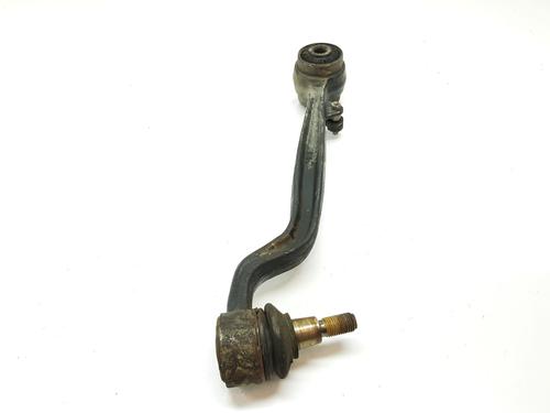 Right front suspension arm LAND ROVER RANGE ROVER III (L322) 3.6 D 4x4 | BP20190760M13 