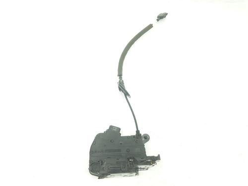 Used Front right lock RENAULT CAPTUR I (J5_, H5_) 1.5 dCi 90 (J5N4, J5M5, J5MW, J5M6, J5AL, J5AJ) (90 hp) 16307666