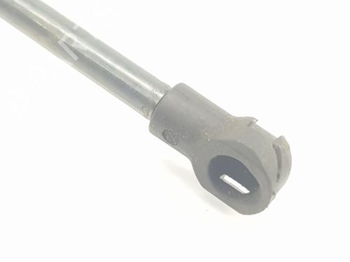 Gassdemper Bakluke AUDI A3 (8L1) S3 quattro | BP16249426C138 