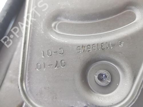Hand brake LAND ROVER FREELANDER 2 (L359) 2.2 TD4 4x4 | BP12466599I18 