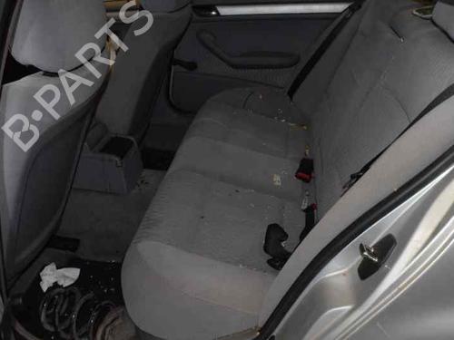 Ratstangsstang BMW 3 (E46) 320 d | BP1364158I23 