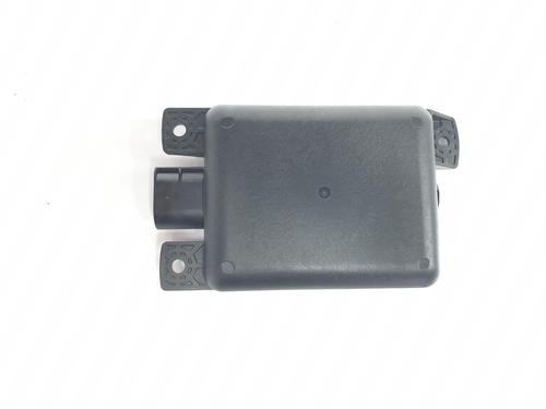 Electronic module VW GOLF VII (5G1, BQ1, BE1, BE2) 2.0 TDI | BP10286438M83 