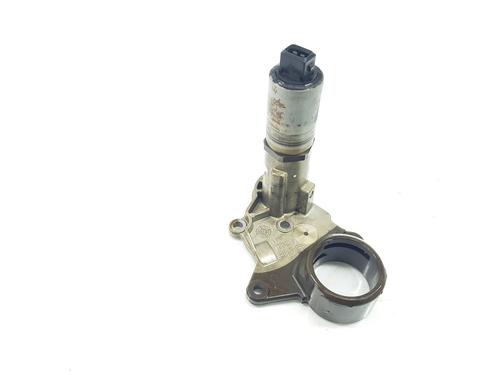 Electronic module BMW X5 (E53) 4.6 is | BP24220314M83 