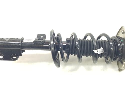 Right front shock absorber CITROËN JUMPY III Van (V_) | BP36672539M17 - Image 3