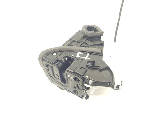 Rear left lock RENAULT ARKANA I (LCM_, LDN_) 1.6 E-TECH 145 (LDMU) | BP16845048C100 