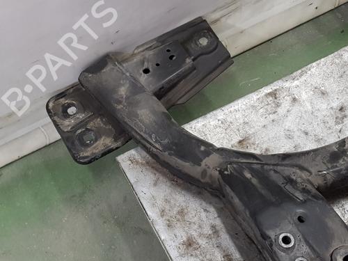 Subframe MERCEDES-BENZ CLA Coupe (C117) CLA 200 CDI / d (117.308) | BP36807424M9 - Image 7