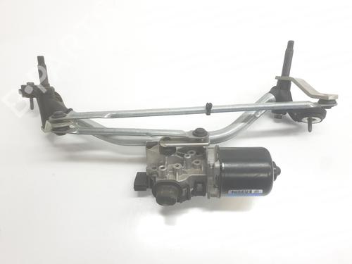 Used Front wiper motor Front wiper motor RENAULT SYMBIOZ 1.8 E-Tech 160 Full Hybrid (158 hp) 34698864 34698864