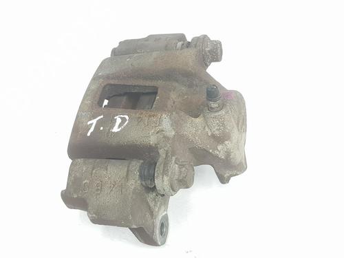 Used Right rear brake caliper TOYOTA LAND CRUISER PRADO (_J12_) 3.0 D-4D (KDJ120, KDJ125) (163 hp) 11598072