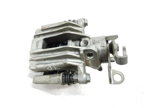 Right rear brake caliper VW TAIGO (CS1) 1.0 TSI | BP13541155M106 