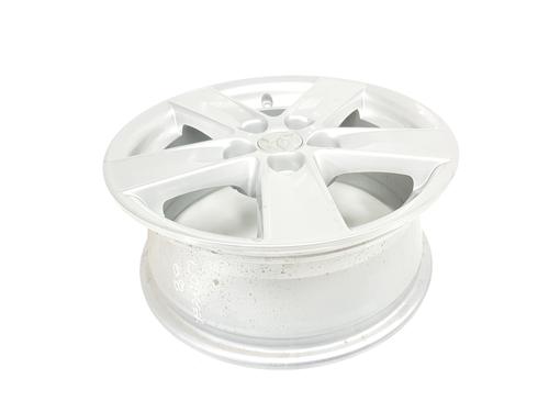 Used Rim MITSUBISHI LANCER VIII (CY_A, CZ_A) 2.0 DI-D (CY8A) (140 hp) 20327032