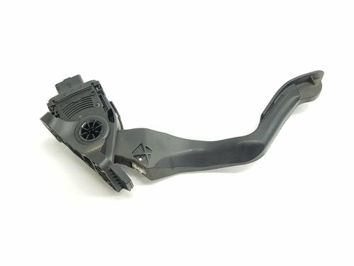 Pedal PEUGEOT 2008 I (CU_) | BP37013700I4 - Image 4