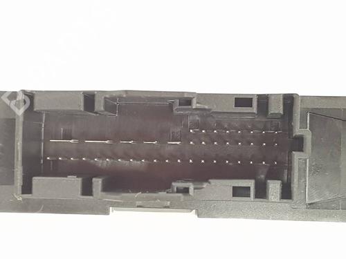 Electronic module BMW X3 (F25) xDrive 20 d | BP40297252M83 - Image 3