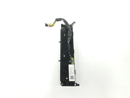Switch NISSAN MURANO I (Z50) 3.5 4x4 | BP8877706I30 