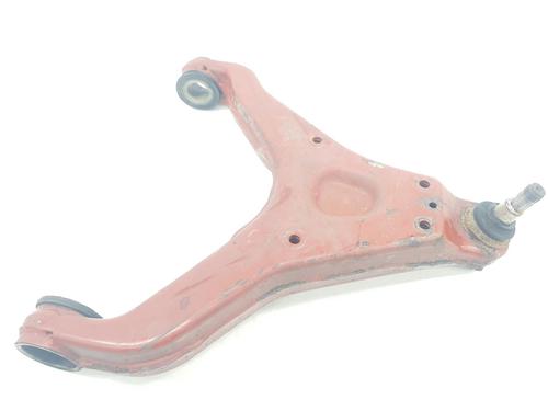 Right front suspension arm IVECO DAILY III Van 29 L 11 V | BP16891452M13 