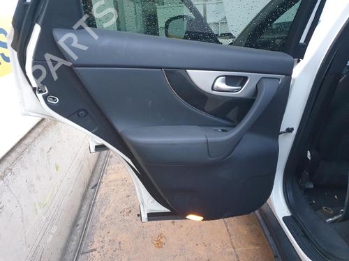 Módulo eletrónico INFINITI QX70 3.7 AWD | BP16048970M83 