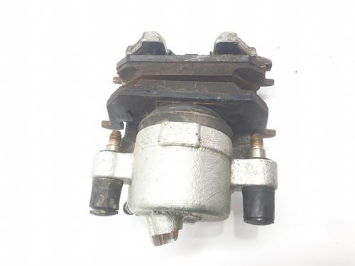 Right front brake caliper SEAT ARONA (KJ7, KJP) 1.0 TSI | BP29029179M104