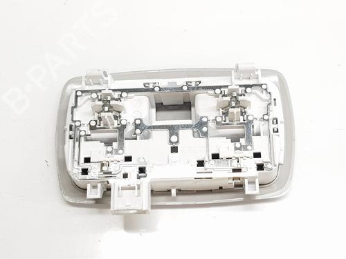 Kabinelys RENAULT KANGOO III MPV | BP37630797I8 - Image 3