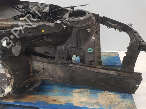 Other BMW 4 Gran Coupe (F36) 418 d | BP16354063O1 