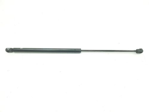 Used Hood lift support SEAT TOLEDO II (1M2) 1.8 20V (125 hp) 15990297