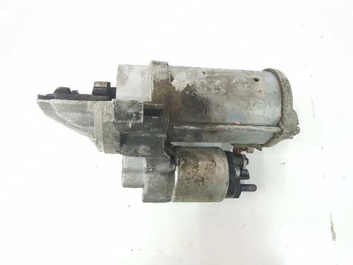Starter FORD FOCUS III 2.0 ST | BP6023517M8 