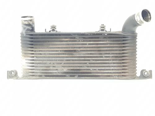 Used Intercooler Intercooler MITSUBISHI PAJERO III (V7_W, V6_W) 3.2 Di-D (V68W) (160 hp) 36111210 36111210