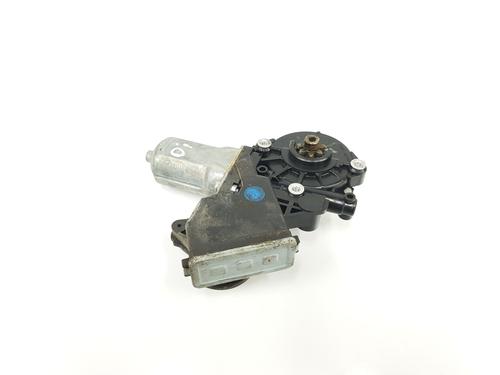 Used Left front window motor TOYOTA RAV 4 III (_A3_) 2.2 D 4WD (ALA30_, ALA30R) (136 hp) 23844090