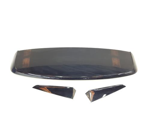 Used Rear spoiler SEAT ARONA (KJ7, KJP) [2017-2025]  27371398