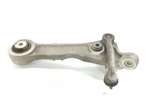 Left front suspension arm JAGUAR XF SPORTBRAKE (X250) 2.2 D | BP19078310M12