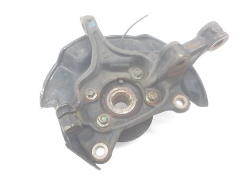 Left front steering knuckle MAZDA 6 Estate (GJ, GL) 2.2 D | BP32708804M25  - Image 5