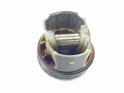 Other RENAULT CLIO V (B7_) | BP26699536O1 - Image 4