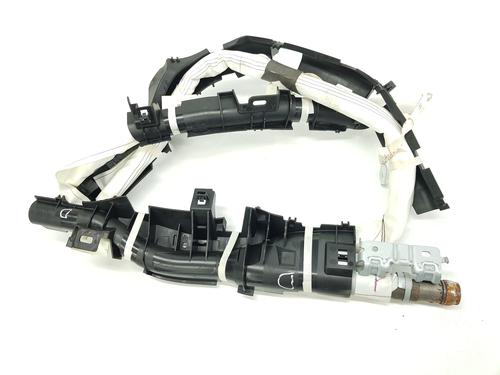 Used Right curtain airbag Right curtain airbag 36864705 36864705